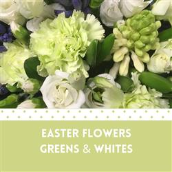 Happy Easter Bouquet