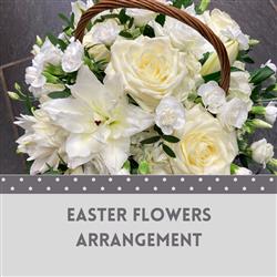 Easter Arrangement 