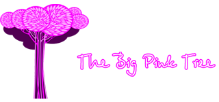 Flowertime