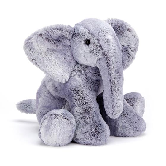 Jellycat elly on sale