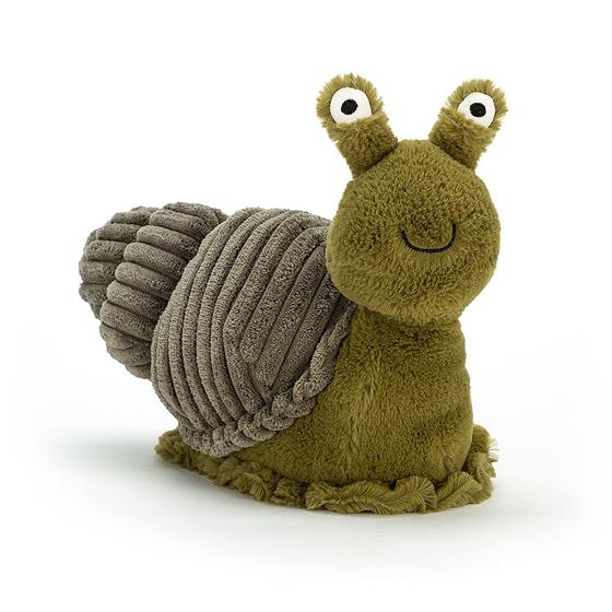 Jellycat snail top