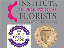good florist guide florist Cornwall