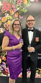 Send Flowers cornwall