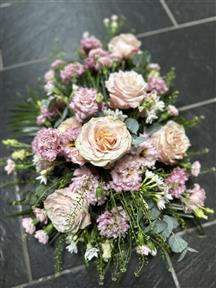 St Ives Cornwall Funeral Florist