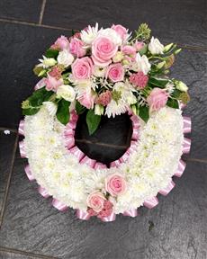 Flowers for funeralsCornwall