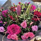 Bouquets