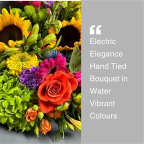 flower bouquet next day delivery to Camborne