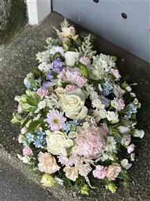 funeral flowers Hayle