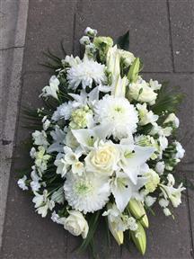 funeral flowers Hayle