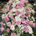 Funeral Flowers