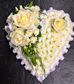 penzance funeral flowers local flower delivery