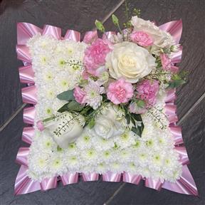 massed funeral custion Camborne