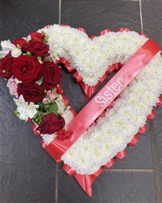 open heart tribute cornwall